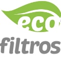 Eco filtros