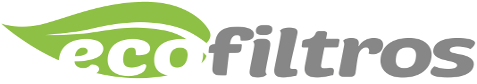 Limpieza de los filtros de partículas DPF y FAP | Taller de Eco filtros en Madrid,